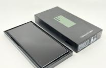 Samsung Galaxy S23 Ultra 512GB mediacongo